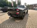 Dodge RAM 1500  TRX 6,2 L V8 RETAX NAP Schwarz - thumbnail 5