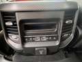 Dodge RAM 1500  TRX 6,2 L V8 RETAX NAP Schwarz - thumbnail 27
