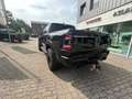 Dodge RAM 1500  TRX 6,2 L V8 RETAX NAP Schwarz - thumbnail 4