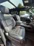Dodge RAM 1500  TRX 6,2 L V8 RETAX NAP Schwarz - thumbnail 30