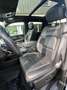 Dodge RAM 1500  TRX 6,2 L V8 RETAX NAP Schwarz - thumbnail 16