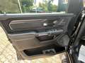 Dodge RAM 1500  TRX 6,2 L V8 RETAX NAP Schwarz - thumbnail 15