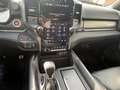 Dodge RAM 1500  TRX 6,2 L V8 RETAX NAP Schwarz - thumbnail 19