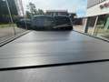 Dodge RAM 1500  TRX 6,2 L V8 RETAX NAP Schwarz - thumbnail 13