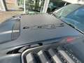 Dodge RAM 1500  TRX 6,2 L V8 RETAX NAP Schwarz - thumbnail 10