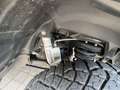 Dodge RAM 1500  TRX 6,2 L V8 RETAX NAP Schwarz - thumbnail 34