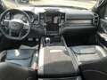 Dodge RAM 1500  TRX 6,2 L V8 RETAX NAP Schwarz - thumbnail 17