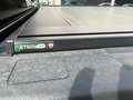 Dodge RAM 1500  TRX 6,2 L V8 RETAX NAP Schwarz - thumbnail 14