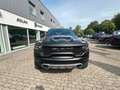 Dodge RAM 1500  TRX 6,2 L V8 RETAX NAP Schwarz - thumbnail 8