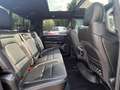 Dodge RAM 1500  TRX 6,2 L V8 RETAX NAP Schwarz - thumbnail 26