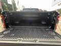 Dodge RAM 1500  TRX 6,2 L V8 RETAX NAP Schwarz - thumbnail 12