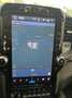 Dodge RAM 1500  TRX 6,2 L V8 RETAX NAP Schwarz - thumbnail 22