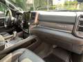 Dodge RAM 1500  TRX 6,2 L V8 RETAX NAP Schwarz - thumbnail 31