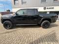 Dodge RAM 1500  TRX 6,2 L V8 RETAX NAP Schwarz - thumbnail 2