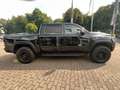 Dodge RAM 1500  TRX 6,2 L V8 RETAX NAP Schwarz - thumbnail 6