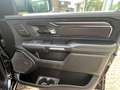 Dodge RAM 1500  TRX 6,2 L V8 RETAX NAP Schwarz - thumbnail 29