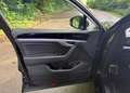 Volkswagen Touareg R V6 3,0 TSI-eHybrid 4MOTION-PANO-VOLL ! Noir - thumbnail 11