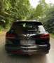 Volkswagen Touareg R V6 3,0 TSI-eHybrid 4MOTION-PANO-VOLL ! Noir - thumbnail 3