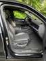 Volkswagen Touareg R V6 3,0 TSI-eHybrid 4MOTION-PANO-VOLL ! Noir - thumbnail 5