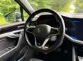 Volkswagen Touareg R V6 3,0 TSI-eHybrid 4MOTION-PANO-VOLL ! Noir - thumbnail 7
