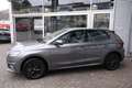 Skoda Fabia 1.0 TSI Selection Kamera LED APP-Navi Garantie ... Grau - thumbnail 2