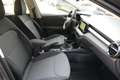 Skoda Fabia 1.0 TSI Selection Kamera LED APP-Navi Garantie ... Grau - thumbnail 7