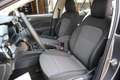 Skoda Fabia 1.0 TSI Selection Kamera LED APP-Navi Garantie ... Grau - thumbnail 13
