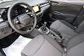 Skoda Fabia 1.0 TSI Selection Kamera LED APP-Navi Garantie ... Grau - thumbnail 12