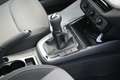 Skoda Fabia 1.0 TSI Selection Kamera LED APP-Navi Garantie ... Grau - thumbnail 31