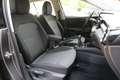Skoda Fabia 1.0 TSI Selection Kamera LED APP-Navi Garantie ... Grau - thumbnail 23