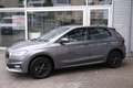 Skoda Fabia 1.0 TSI Selection Kamera LED APP-Navi Garantie ... Grau - thumbnail 17