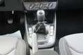 Skoda Fabia 1.0 TSI Selection Kamera LED APP-Navi Garantie ... Grau - thumbnail 27