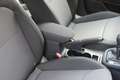 Skoda Fabia 1.0 TSI Selection Kamera LED APP-Navi Garantie ... Grau - thumbnail 24