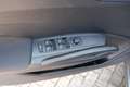 Skoda Fabia 1.0 TSI Selection Kamera LED APP-Navi Garantie ... Grau - thumbnail 33