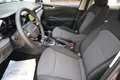 Skoda Fabia 1.0 TSI Selection Kamera LED APP-Navi Garantie ... Grau - thumbnail 28