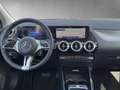Mercedes-Benz GLA 180 Aut. Gris - thumbnail 2