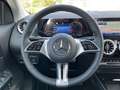 Mercedes-Benz GLA 180 Aut. Сірий - thumbnail 3