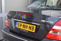 Mercedes-Benz E 55 AMG E55 Youngtimer | Bomvol | Dakje | ACC | Keyless | Gris - thumbnail 31