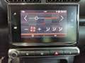 Citroen C3 Aircross Puretech S&S Feel 110 - thumbnail 12