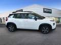 Citroen C3 Aircross Puretech S&S Feel 110 - thumbnail 5