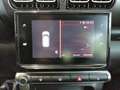 Citroen C3 Aircross Puretech S&S Feel 110 - thumbnail 11