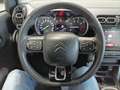 Citroen C3 Aircross Puretech S&S Feel 110 - thumbnail 16