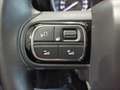 Citroen C3 Aircross Puretech S&S Feel 110 - thumbnail 13
