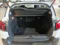 Citroen C3 Aircross Puretech S&S Feel 110 - thumbnail 7