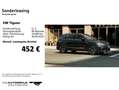 Volkswagen Tiguan 2.0 TDI 4M DSG R-Line Matrix/Stand/H+K/AH Weiß - thumbnail 2