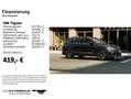 Volkswagen Tiguan 2.0 TDI 4M DSG R-Line Matrix/Stand/H+K/AH Wit - thumbnail 2