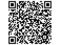 Volkswagen Tiguan 2.0 TDI 4M DSG R-Line Matrix/Stand/H+K/AH Weiß - thumbnail 4