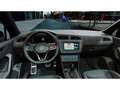 Volkswagen Tiguan 2.0 TDI 4M DSG R-Line Matrix/Stand/H+K/AH Wit - thumbnail 3