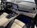 BMW X7 M50d *TOP Ausstattung* Grau - thumbnail 8