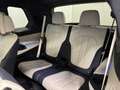 BMW X7 M50d *TOP Ausstattung* Grau - thumbnail 16